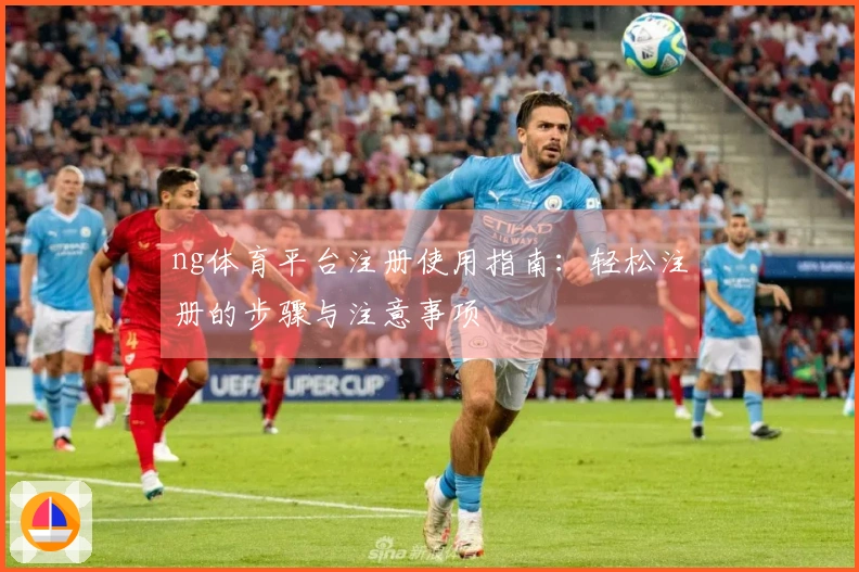 ng体育平台注册使用指南：轻松注册的步骤与注意事项