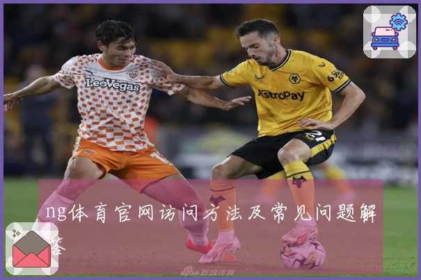 ng体育官网访问方法及常见问题解答