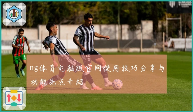 ng体育电脑版官网使用技巧分享与功能亮点介绍