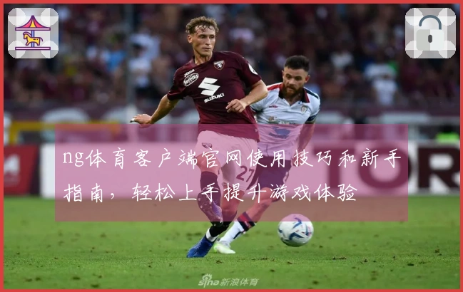 ng体育客户端官网使用技巧和新手指南，轻松上手提升游戏体验