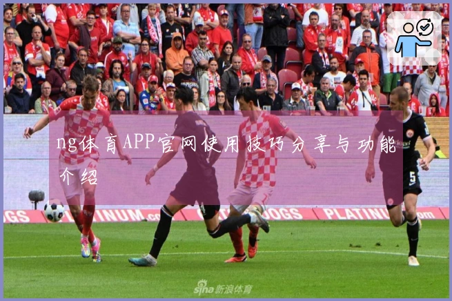 ng体育APP官网使用技巧分享与功能介绍