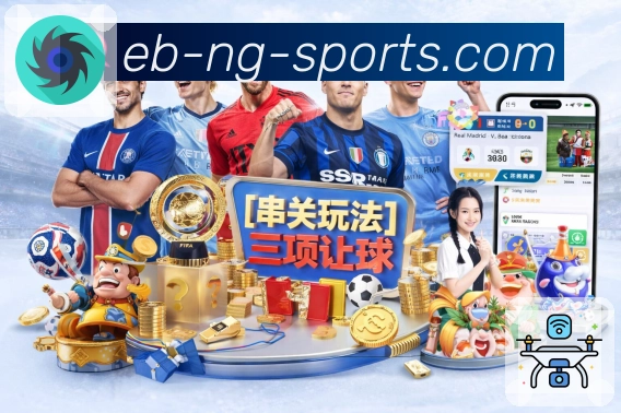 ng体育客服响应与服务流程建设